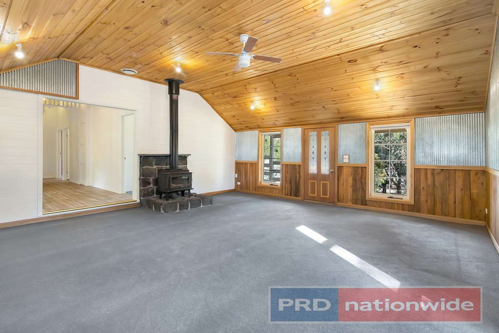 51 Walkers Lane MOUNT EGERTON 4