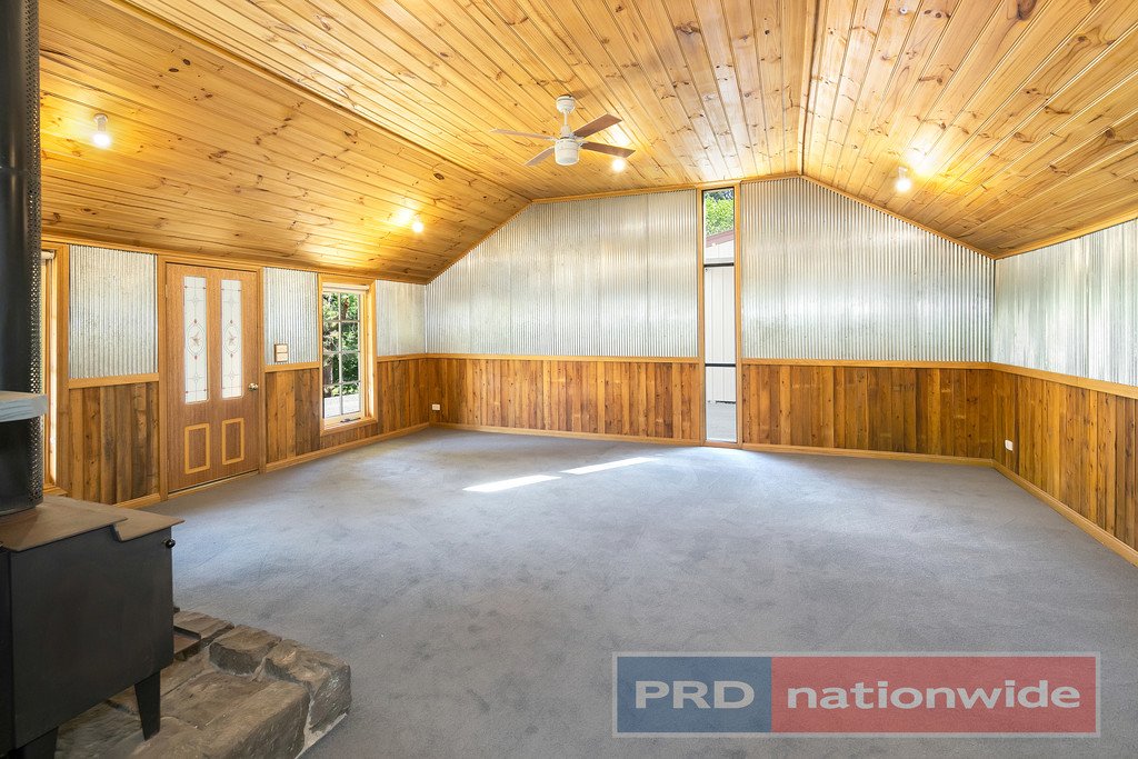 51 Walkers Lane MOUNT EGERTON 5