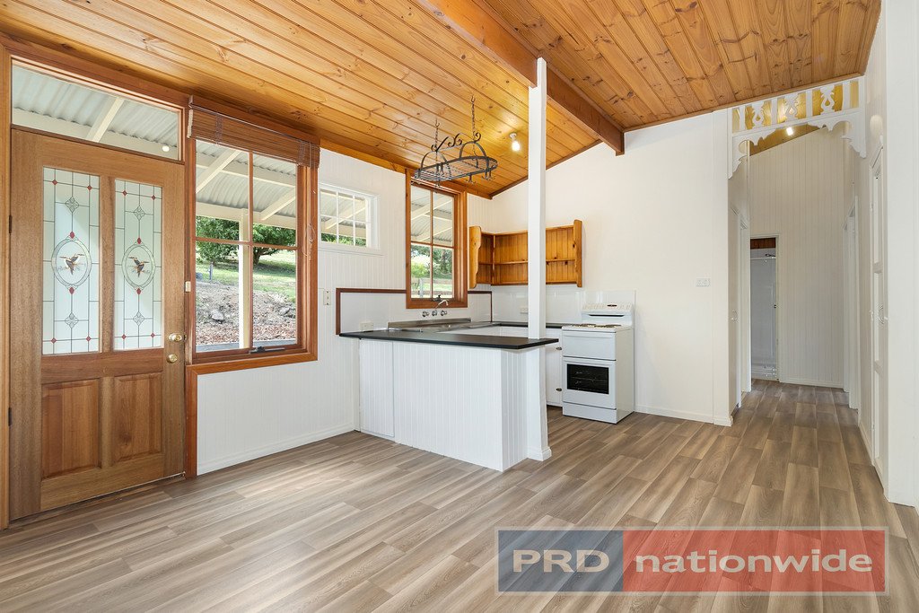 51 Walkers Lane MOUNT EGERTON 6