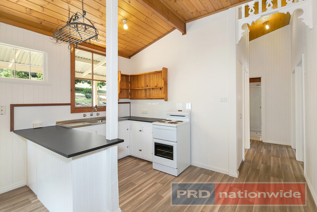 51 Walkers Lane MOUNT EGERTON 7