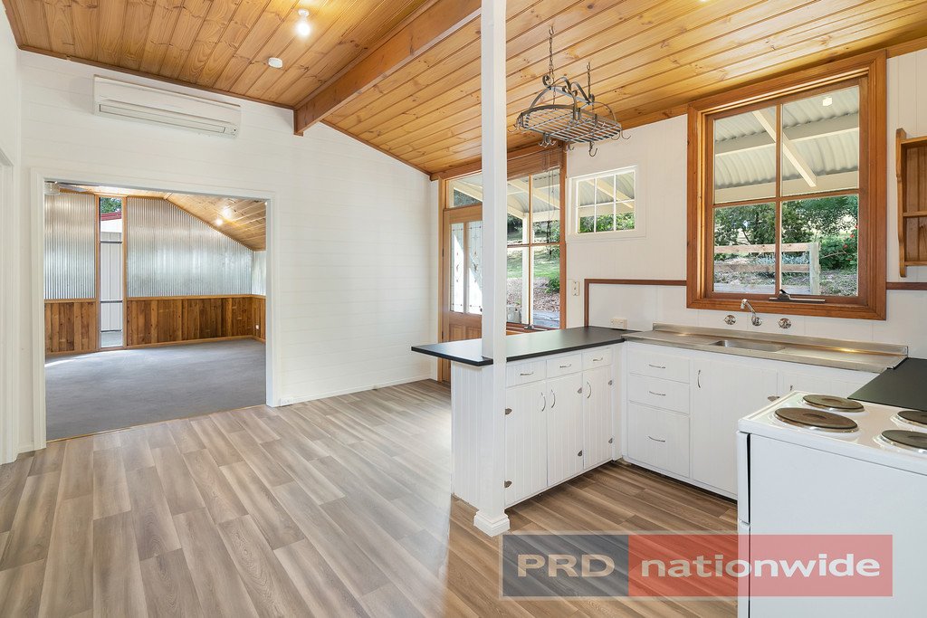 51 Walkers Lane MOUNT EGERTON 8