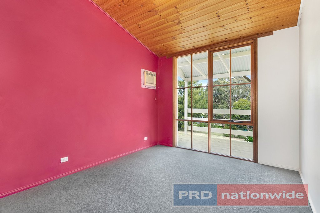 51 Walkers Lane MOUNT EGERTON 9