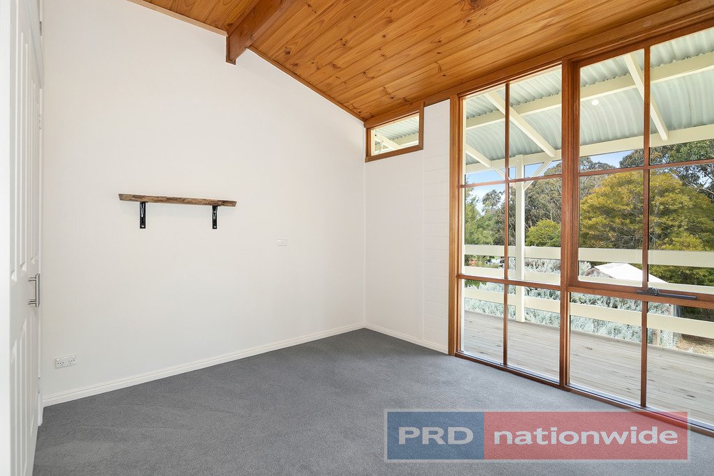 51 Walkers Lane MOUNT EGERTON 10