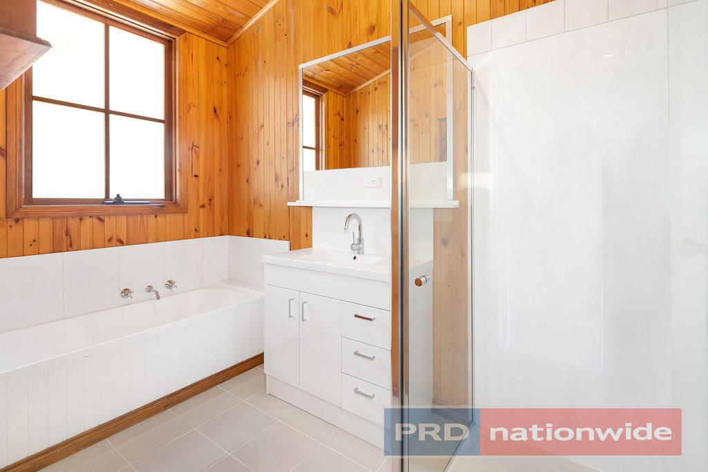 51 Walkers Lane MOUNT EGERTON 11