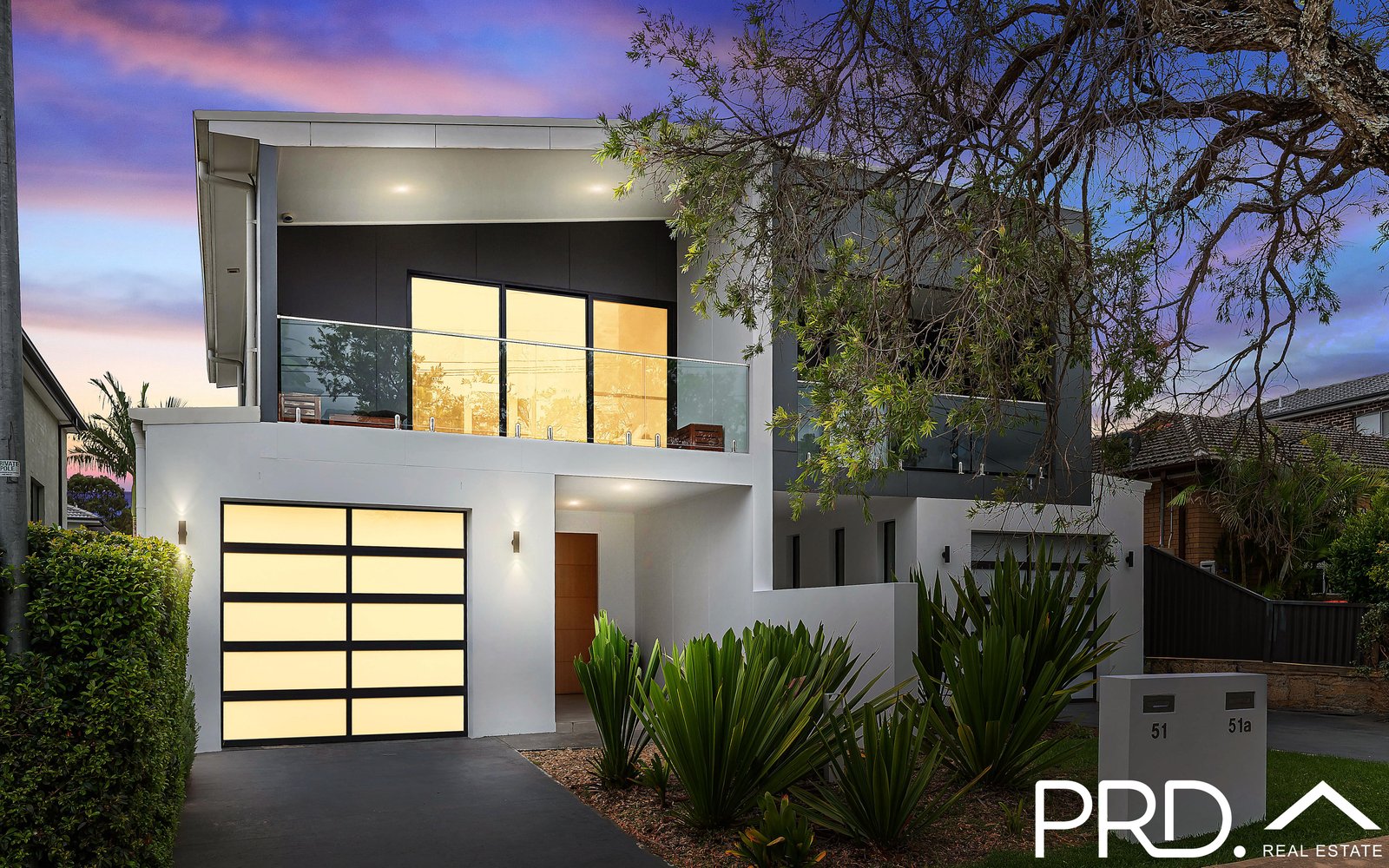 51 Wall Avenue PANANIA 1