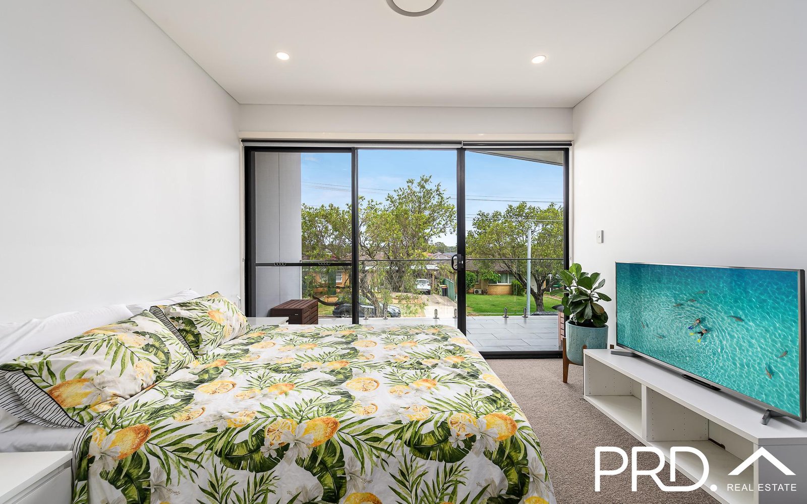 51 Wall Avenue PANANIA 6