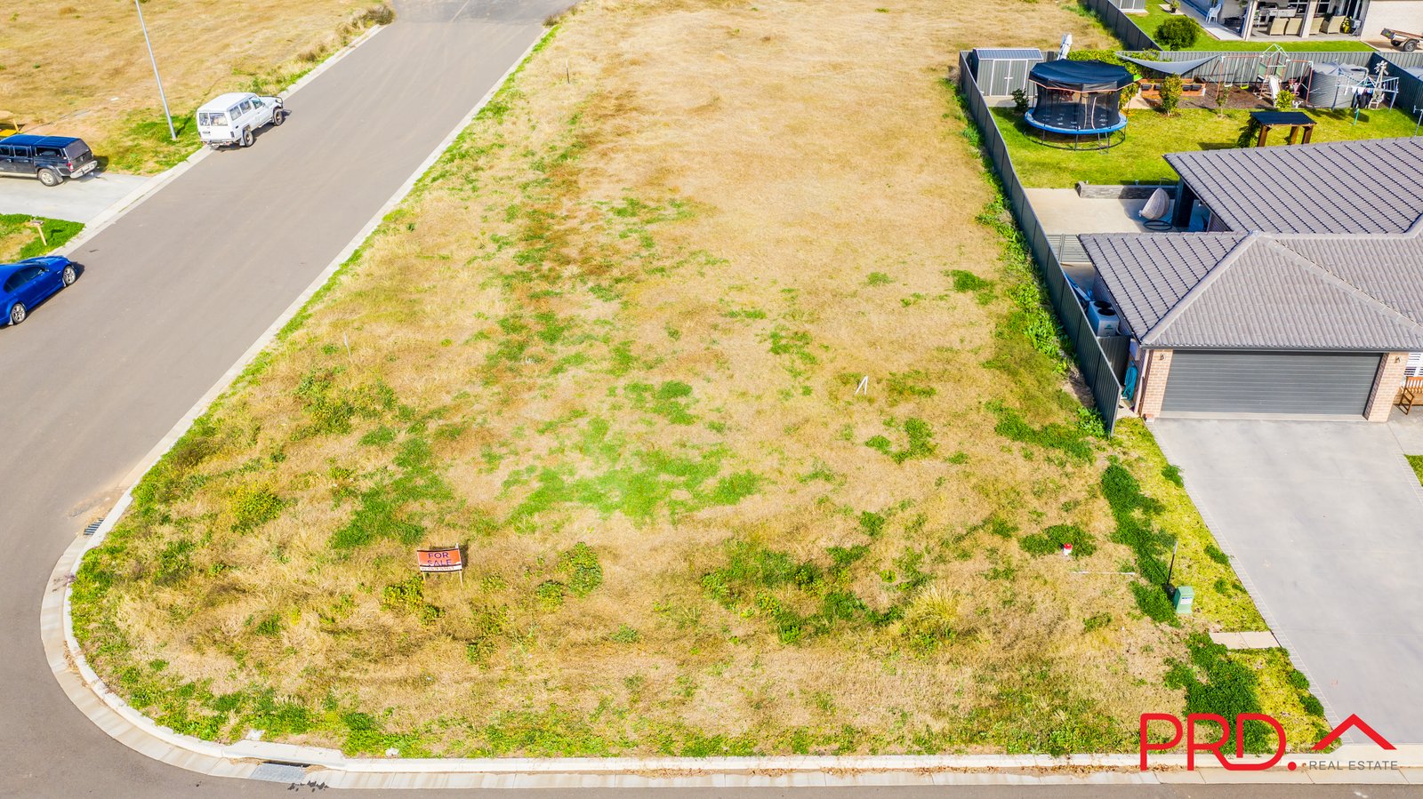 51 Warrah Drive TAMWORTH 2