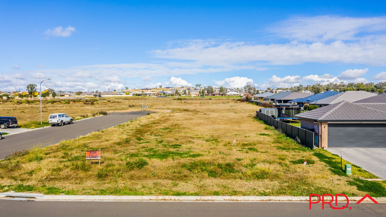 51 Warrah Drive TAMWORTH 3