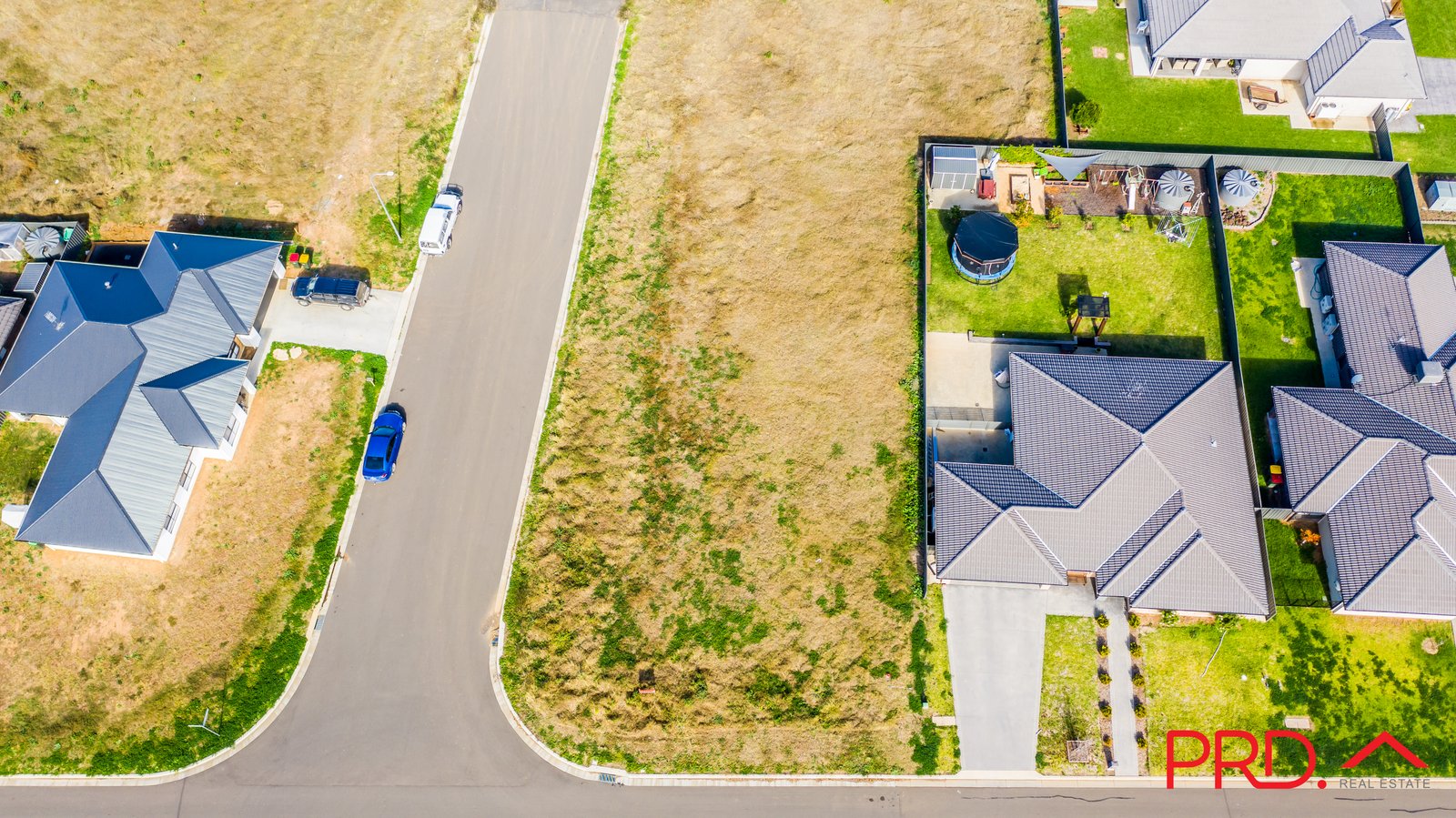 51 Warrah Drive TAMWORTH 4