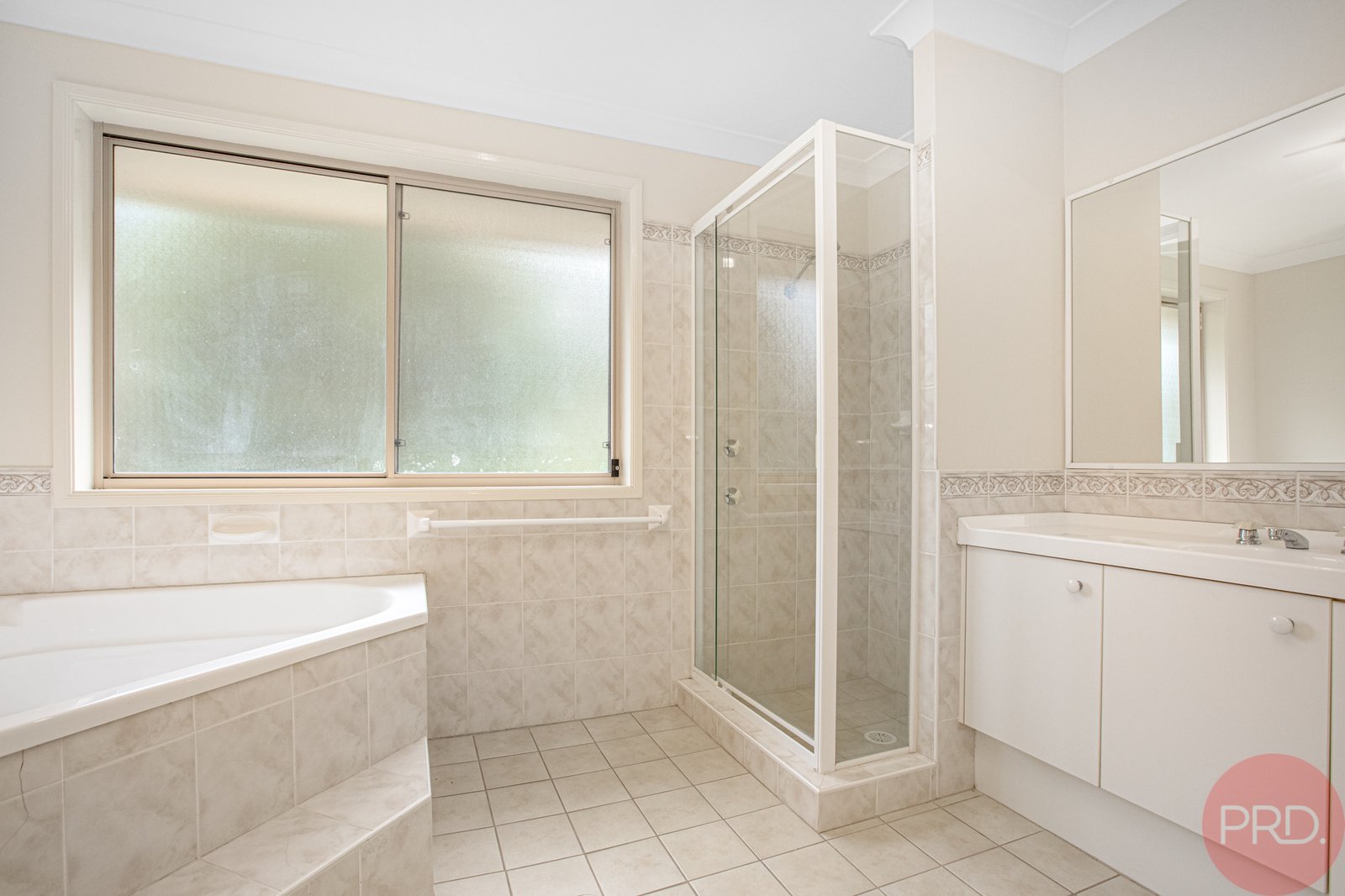 51 Water Street GRETA 15