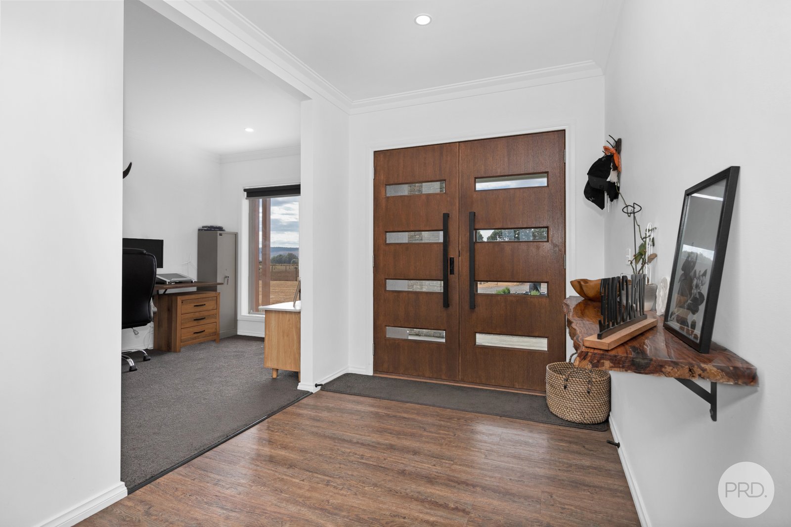 51 Waubra-Talbot Road WAUBRA 3