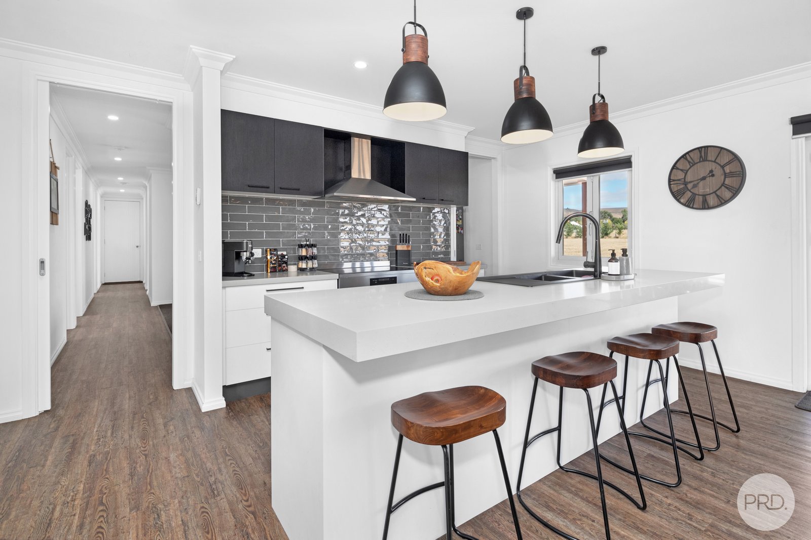 51 Waubra-Talbot Road WAUBRA 4