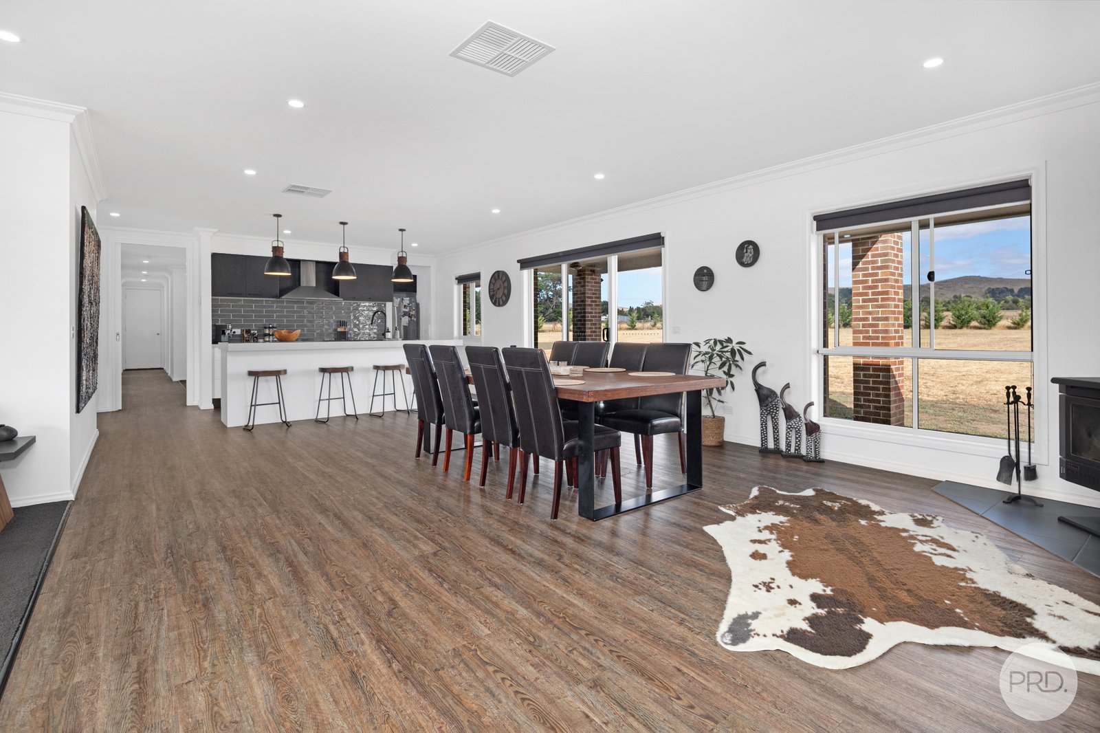 51 Waubra-Talbot Road WAUBRA 5