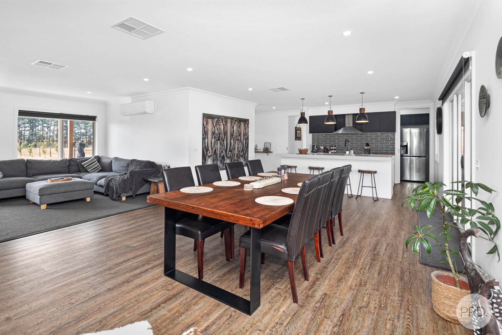 51 Waubra-Talbot Road WAUBRA 6