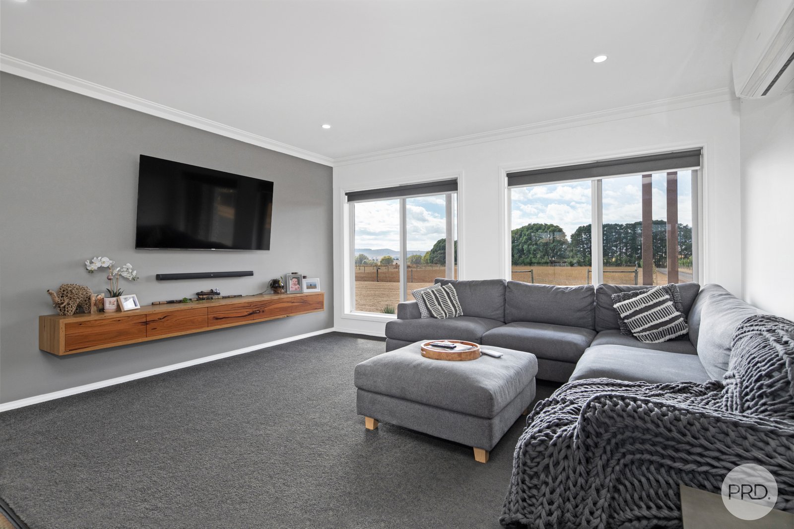 51 Waubra-Talbot Road WAUBRA 7