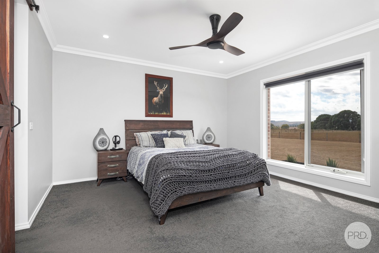 51 Waubra-Talbot Road WAUBRA 8