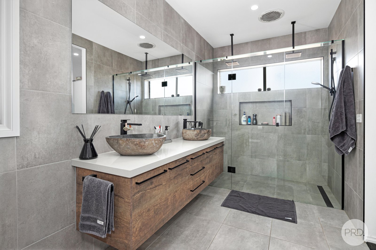 51 Waubra-Talbot Road WAUBRA 9