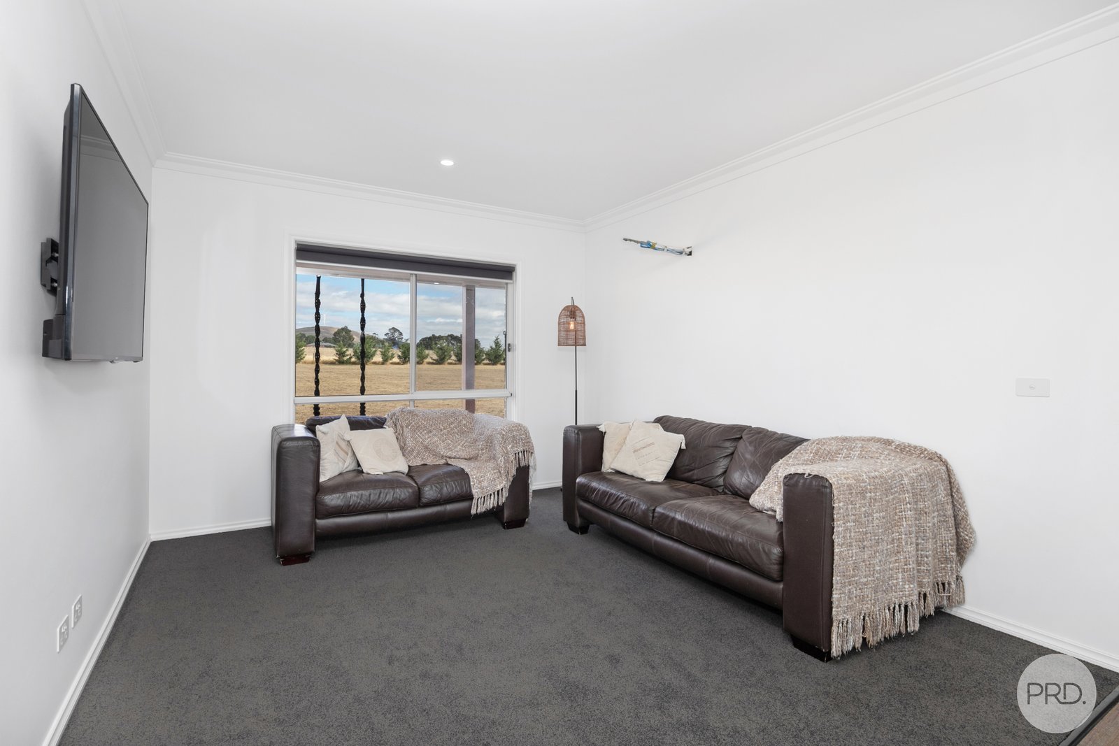 51 Waubra-Talbot Road WAUBRA 10