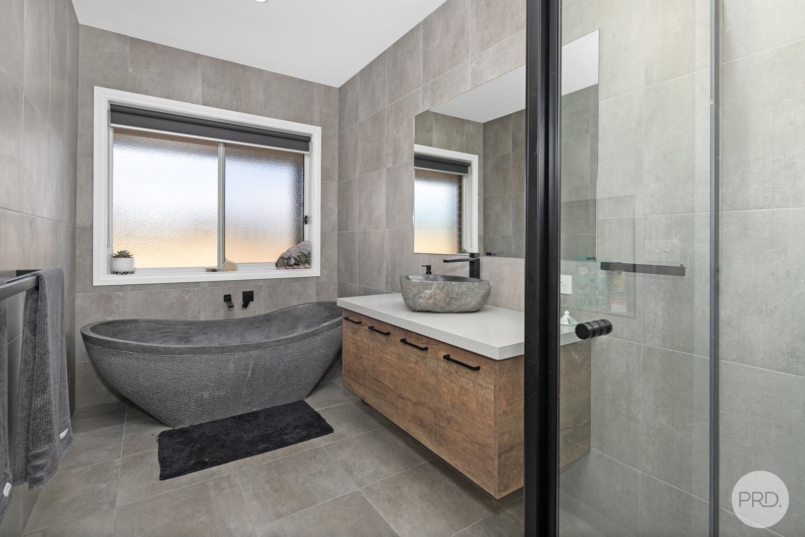 51 Waubra-Talbot Road WAUBRA 11