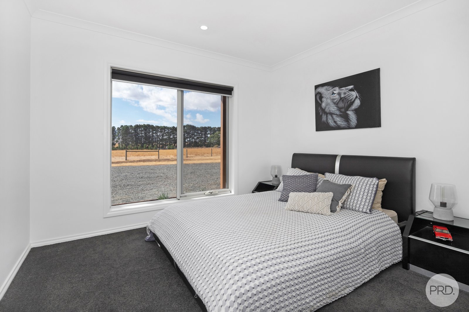 51 Waubra-Talbot Road WAUBRA 12