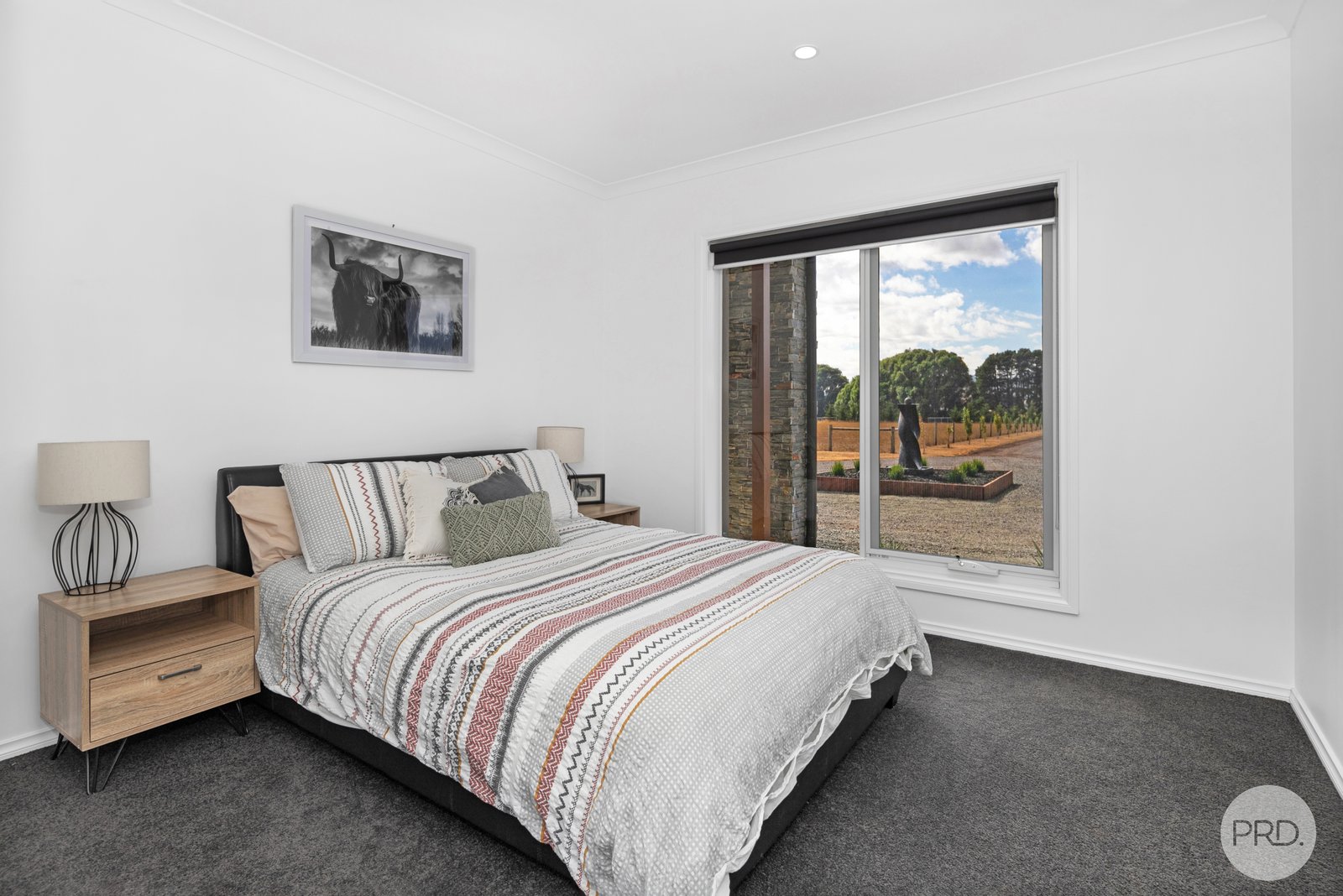 51 Waubra-Talbot Road WAUBRA 13