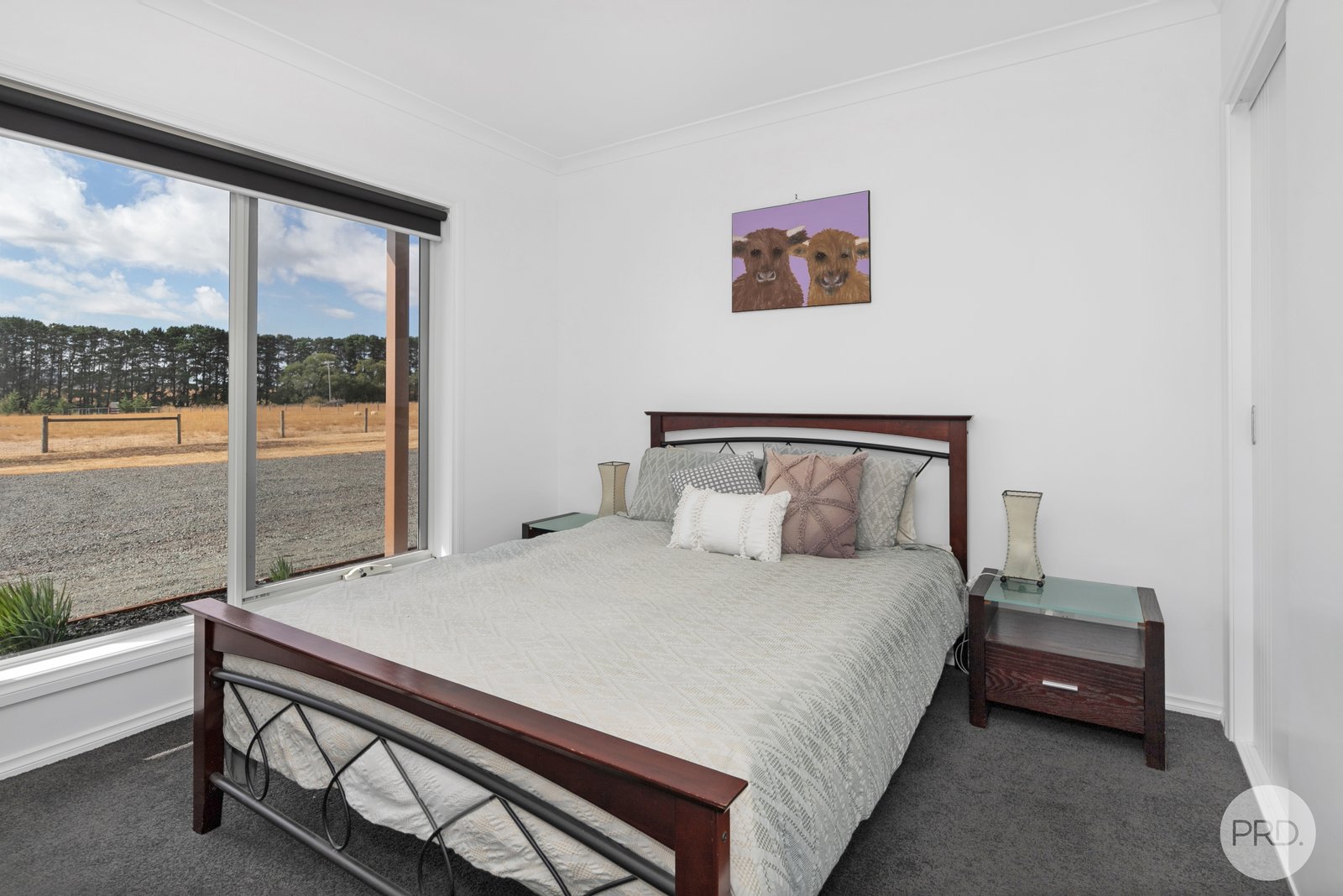 51 Waubra-Talbot Road WAUBRA 14