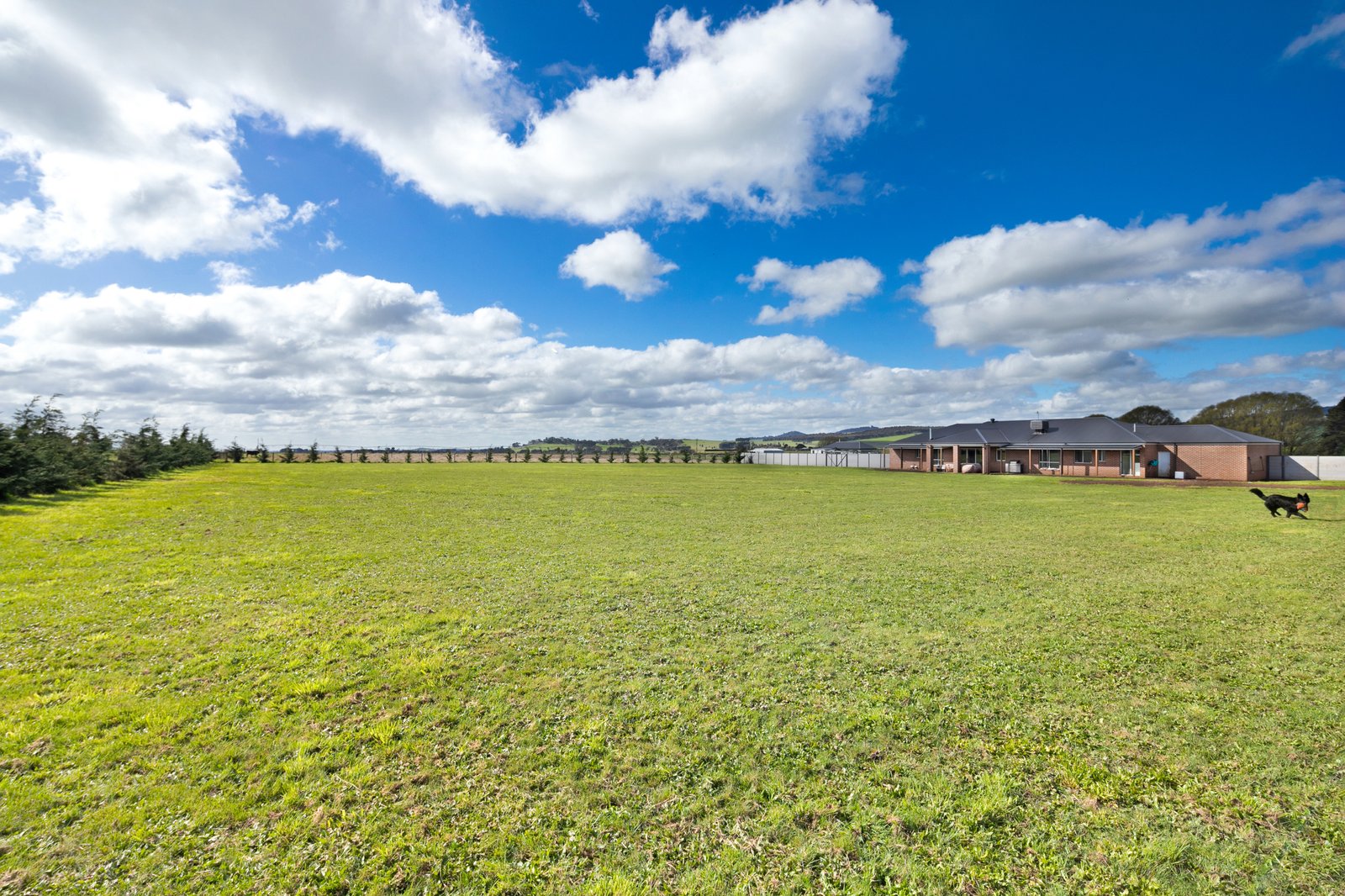 51 Waubra-Talbot Road WAUBRA 15