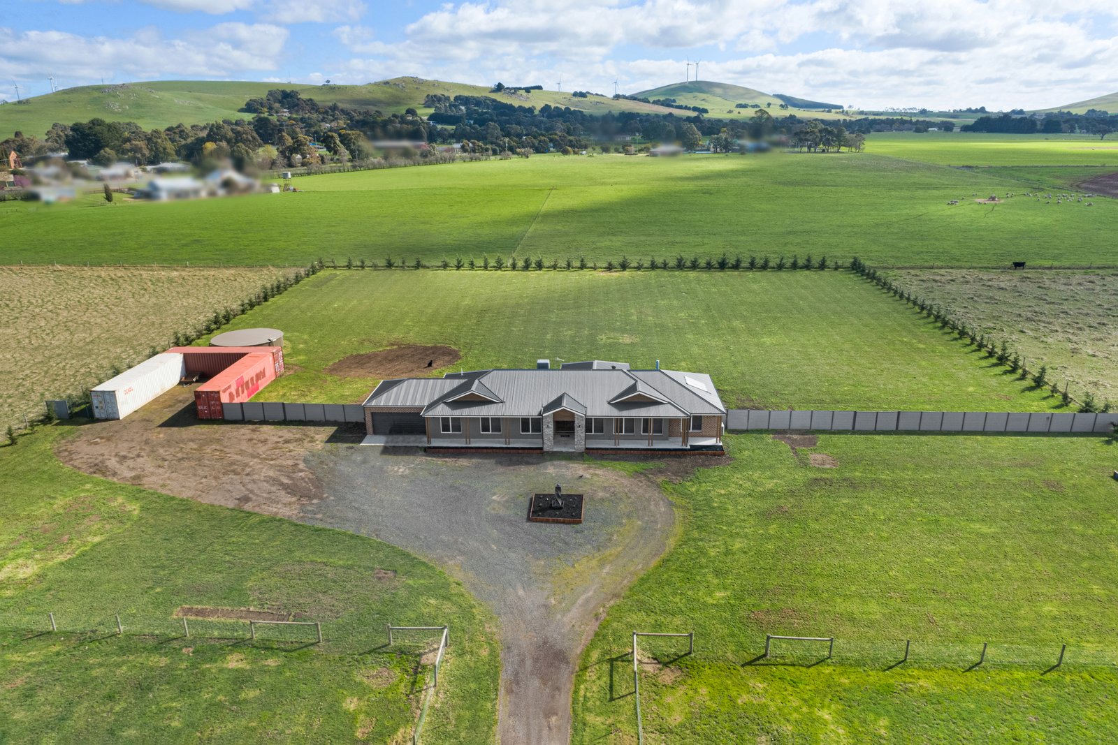 51 Waubra-Talbot Road WAUBRA 17