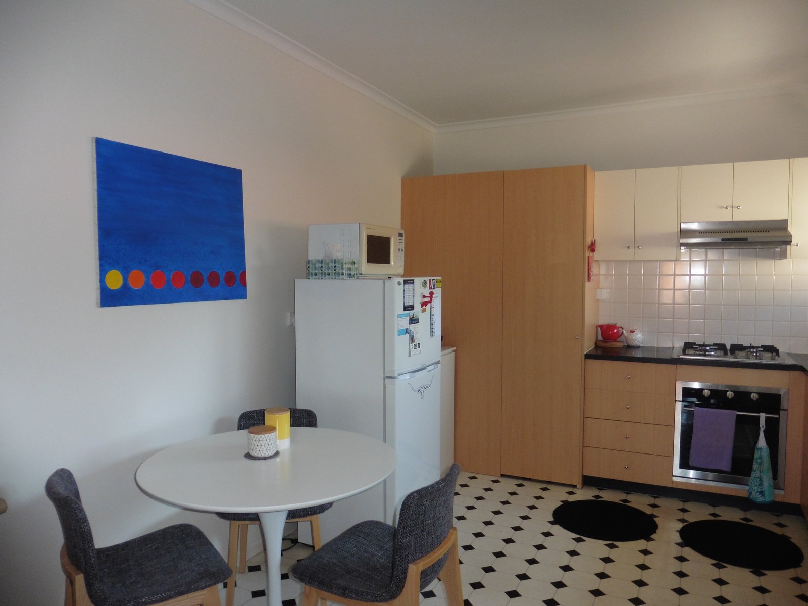 Gallery: 5/1 Wedd Street