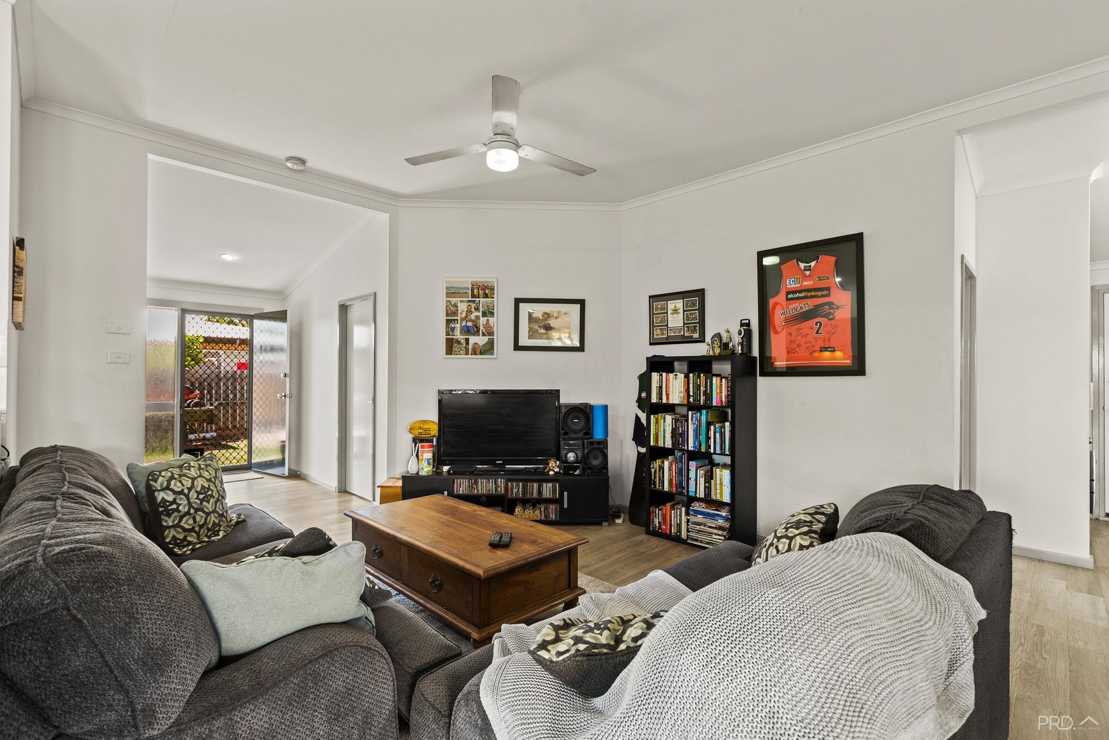 5/1 Whimbrel Street DJUGUN 9