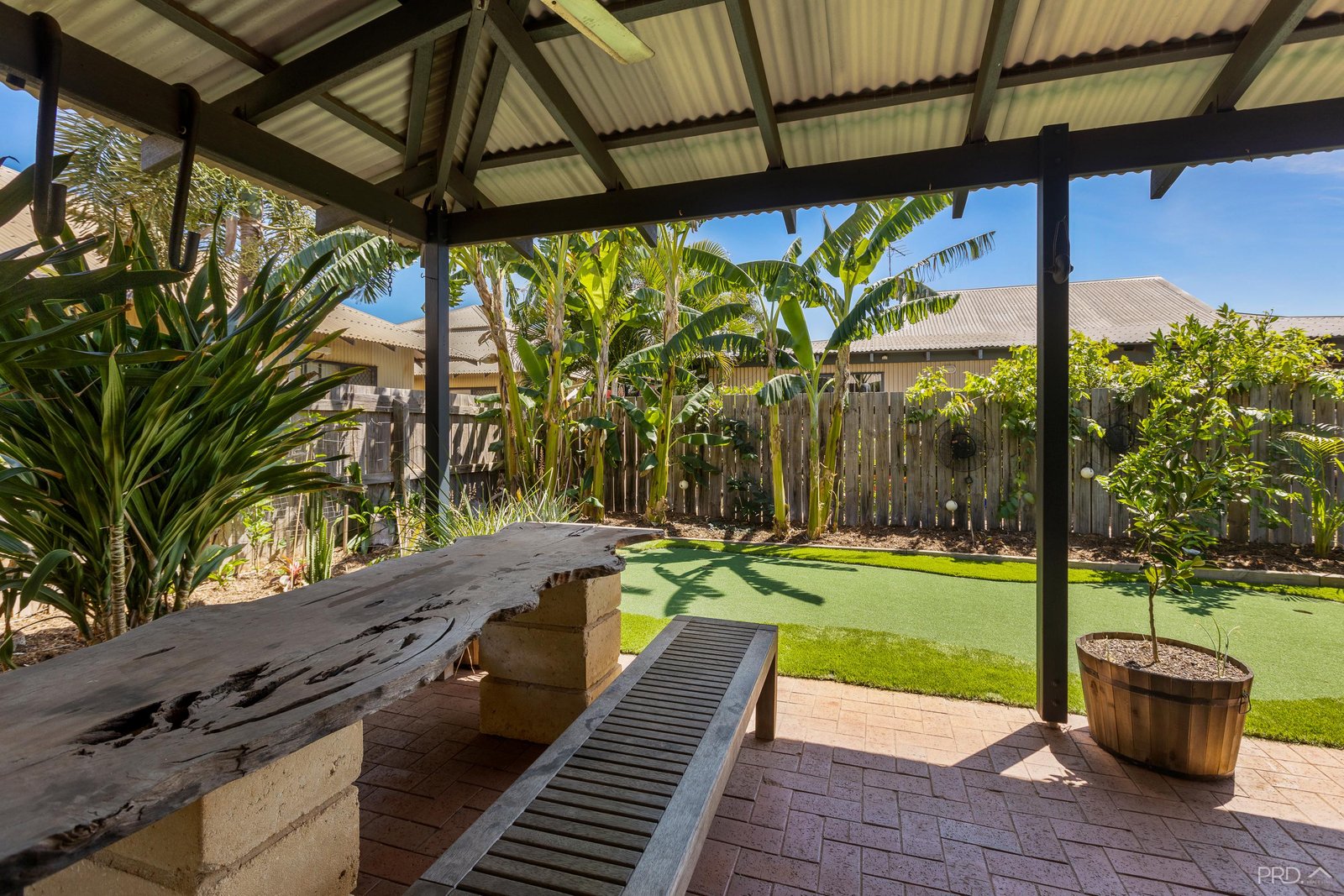 5/1 Whimbrel Street DJUGUN 10