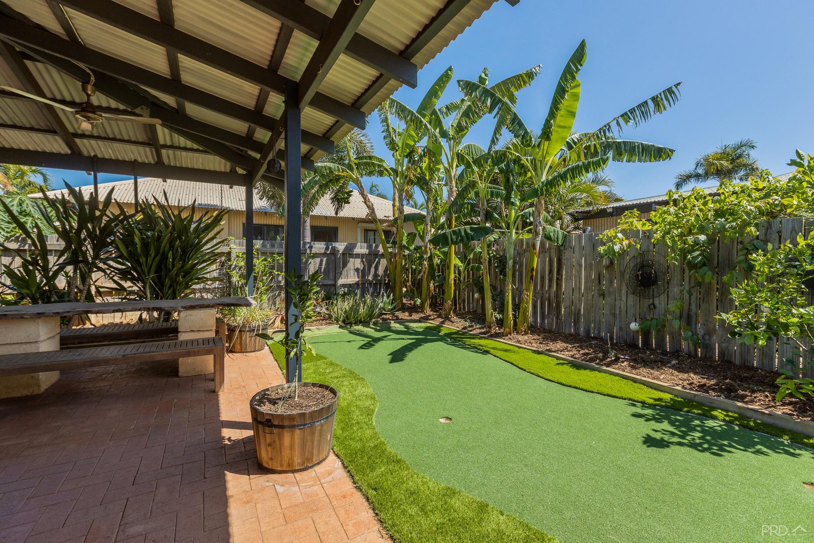 5/1 Whimbrel Street DJUGUN 11