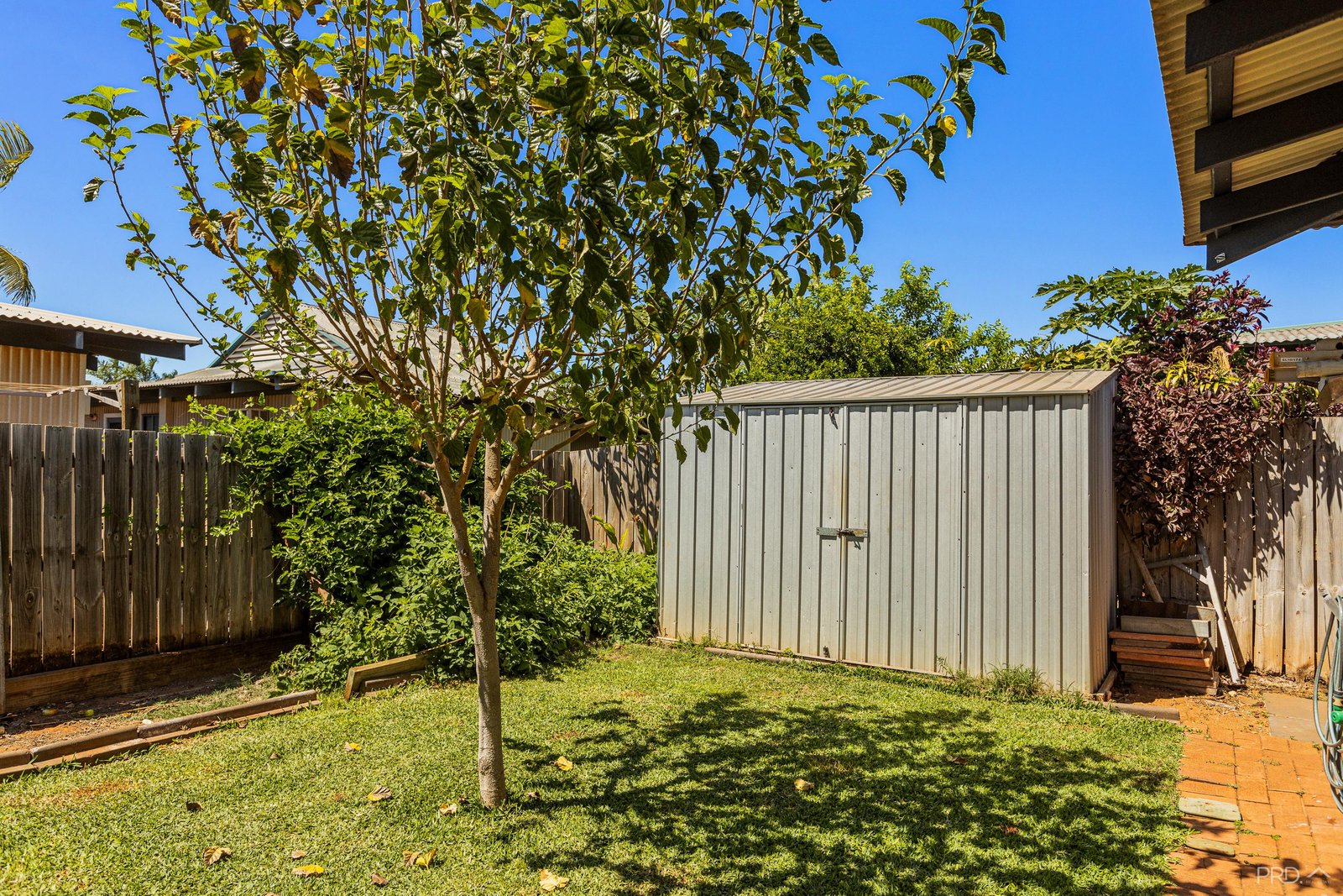 5/1 Whimbrel Street DJUGUN 13