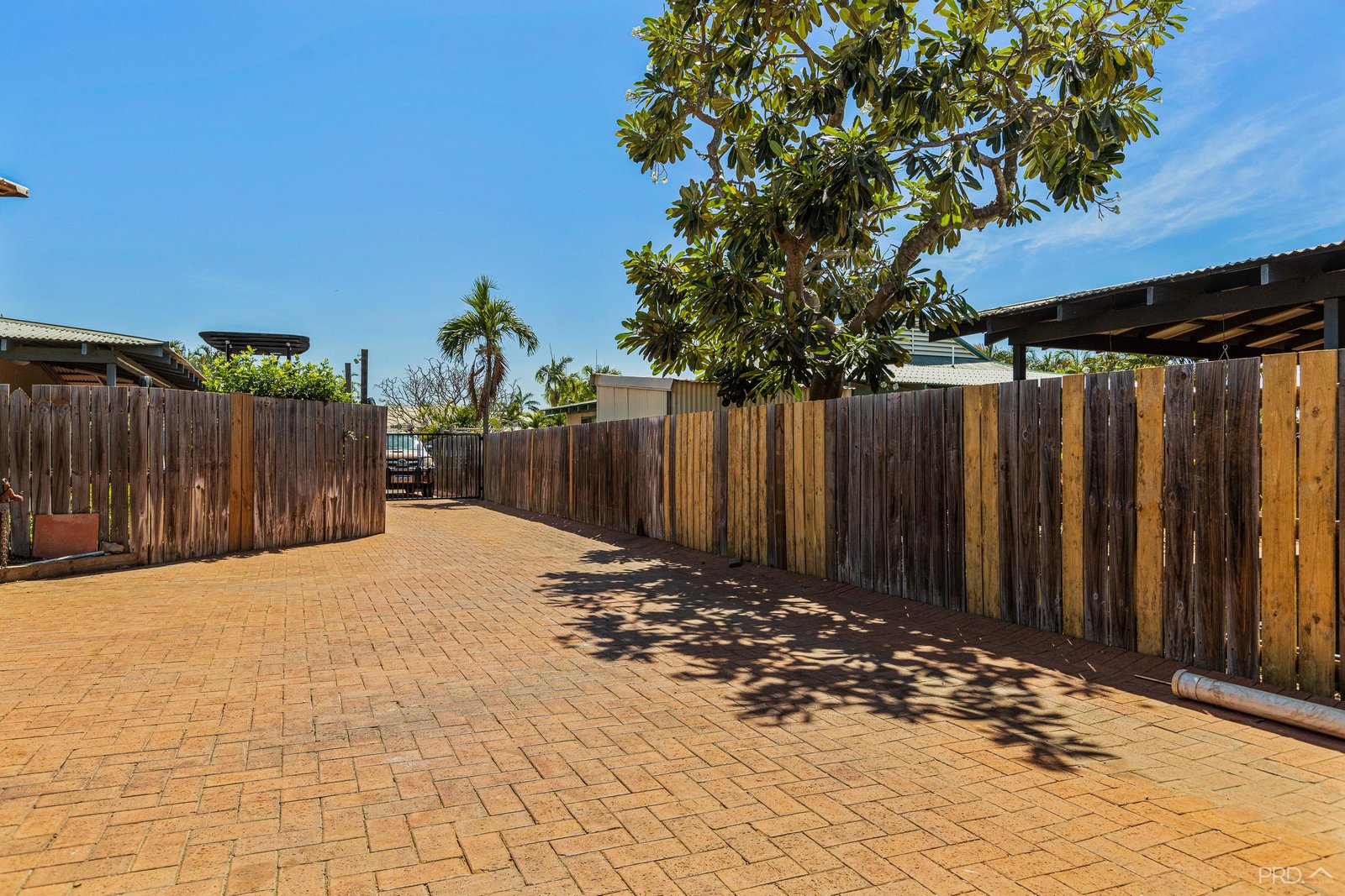 5/1 Whimbrel Street DJUGUN 14