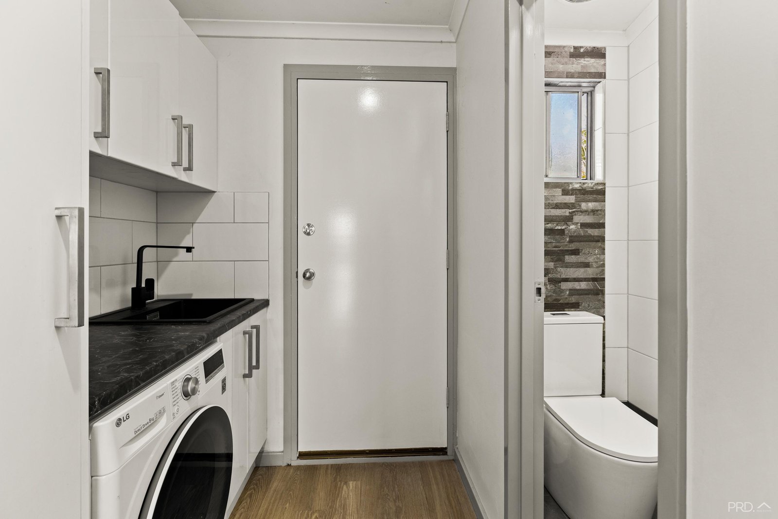 5/1 Whimbrel Street DJUGUN 17