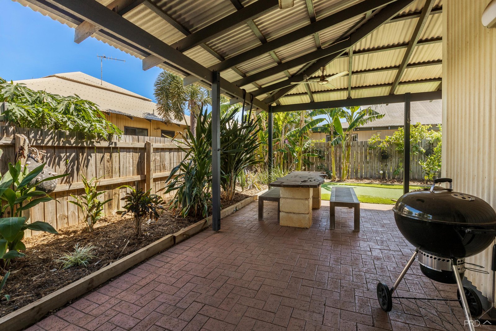 5/1 Whimbrel Street DJUGUN 18