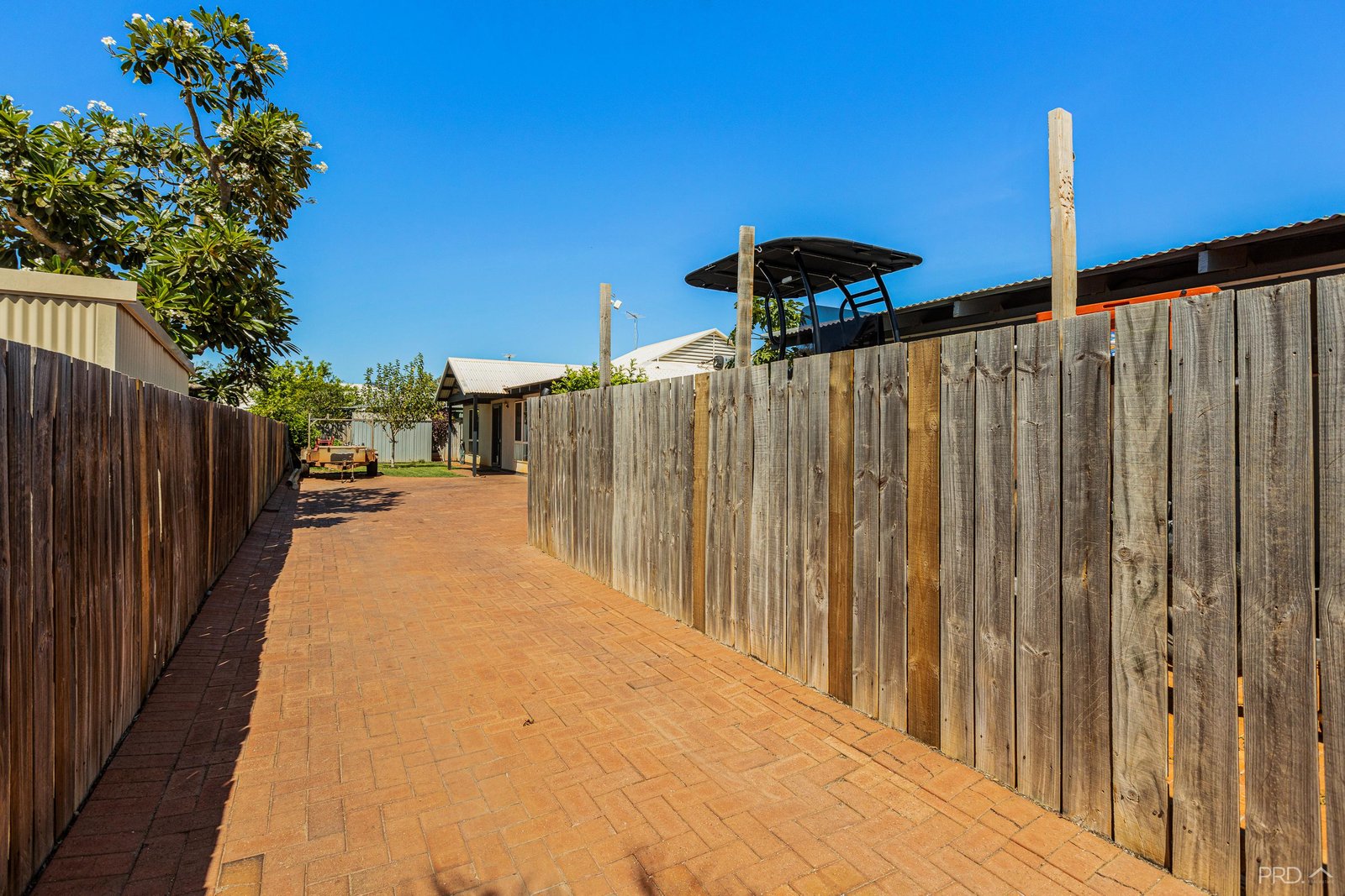 5/1 Whimbrel Street DJUGUN 19