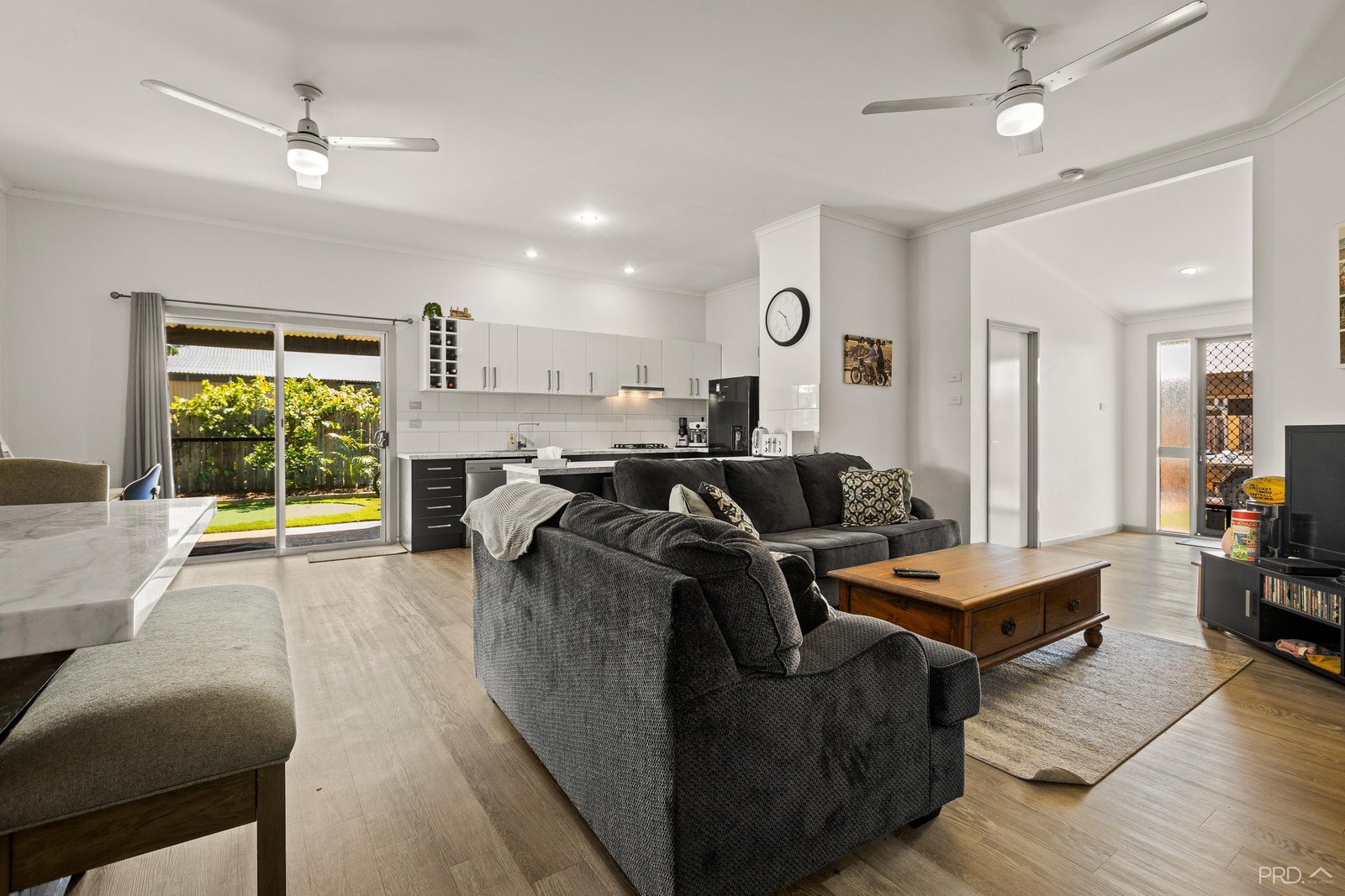 5/1 Whimbrel Street DJUGUN 20