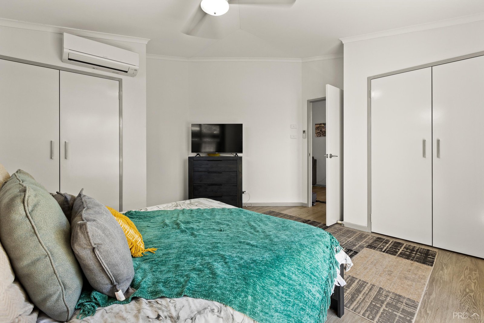 5/1 Whimbrel Street DJUGUN 21