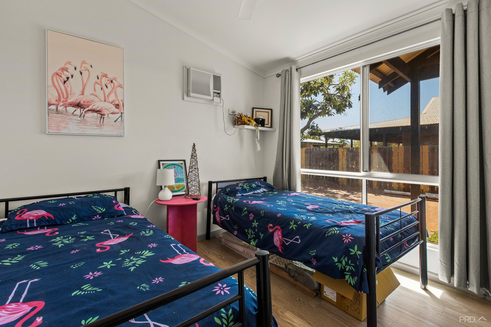 5/1 Whimbrel Street DJUGUN 22