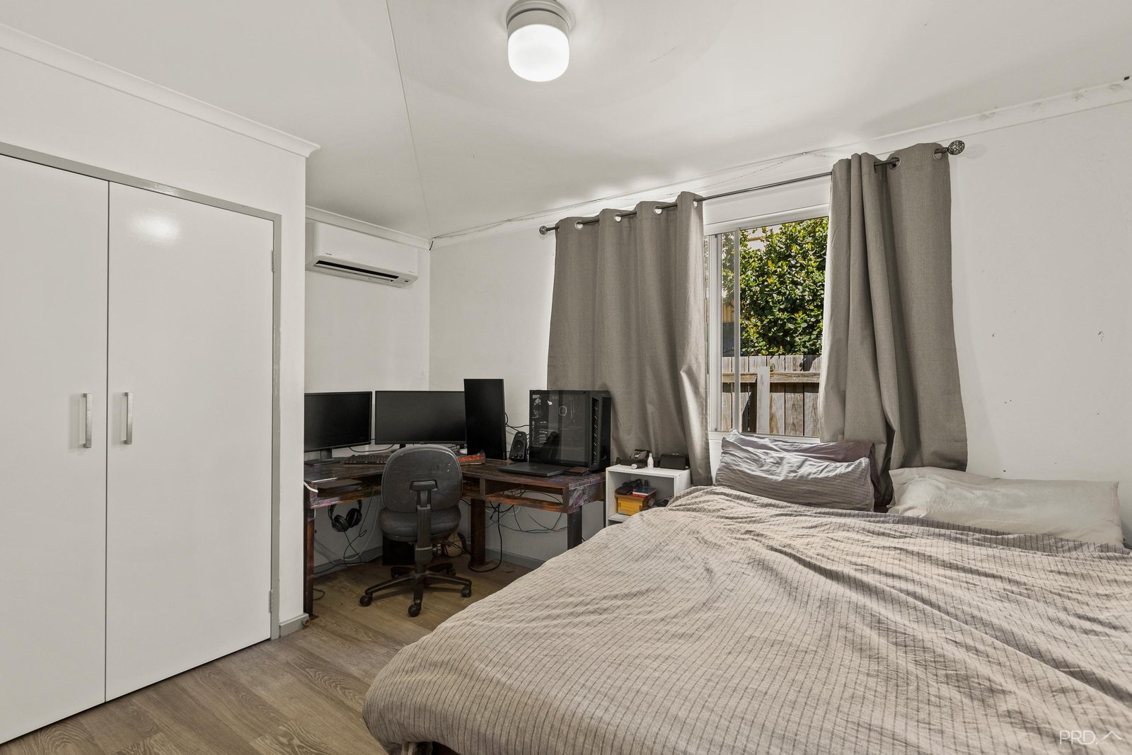 5/1 Whimbrel Street DJUGUN 25