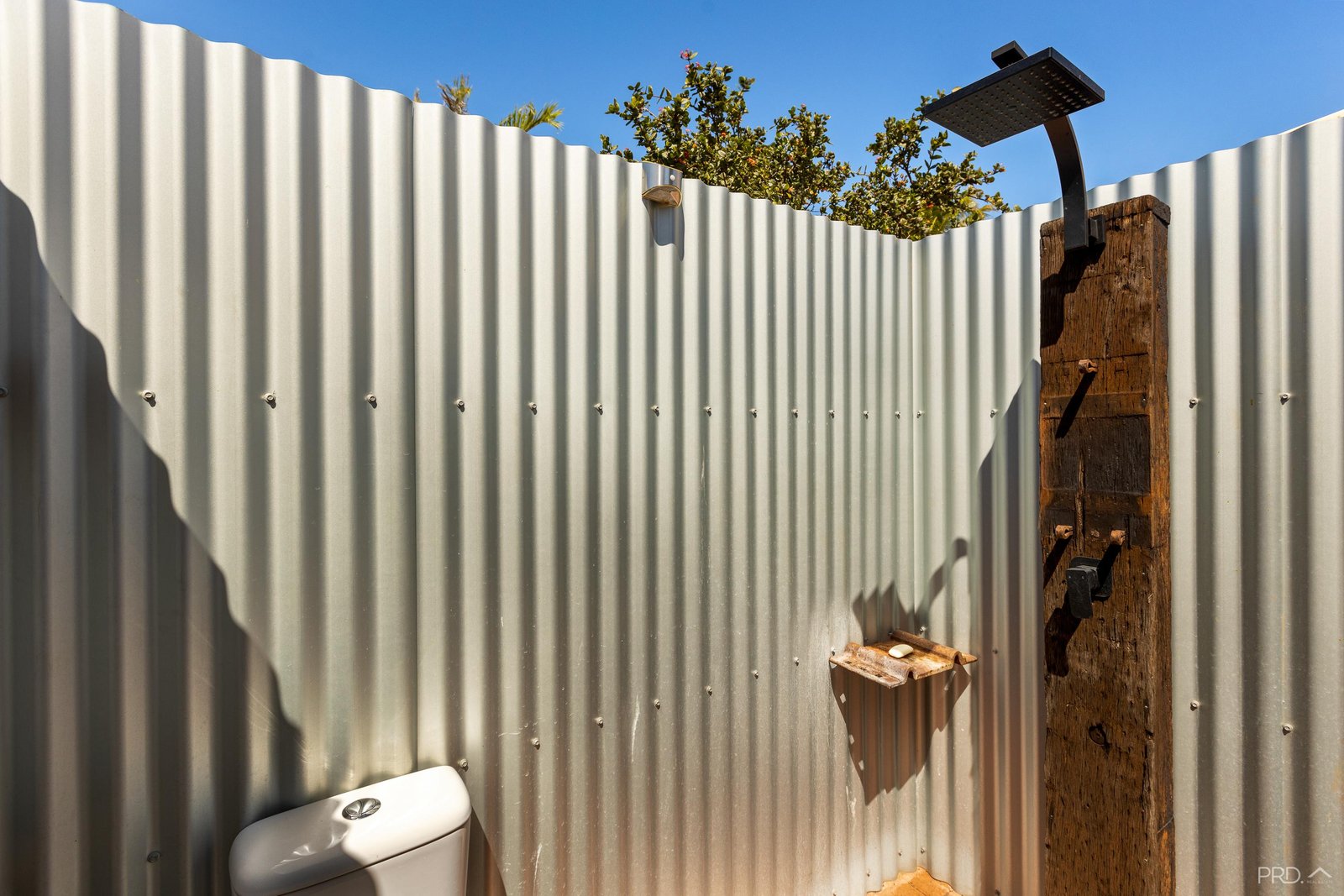 5/1 Whimbrel Street DJUGUN 27