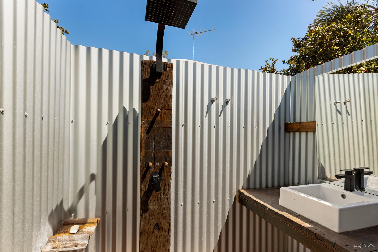 5/1 Whimbrel Street DJUGUN 28