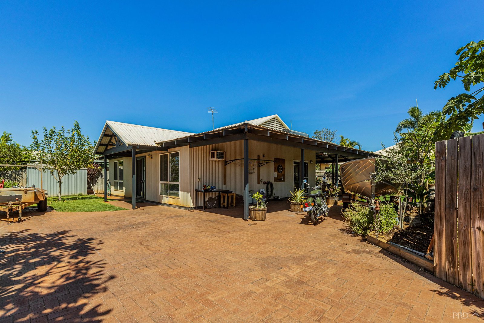 5/1 Whimbrel Street DJUGUN 29