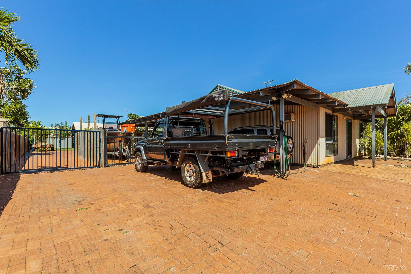 5/1 Whimbrel Street DJUGUN 30