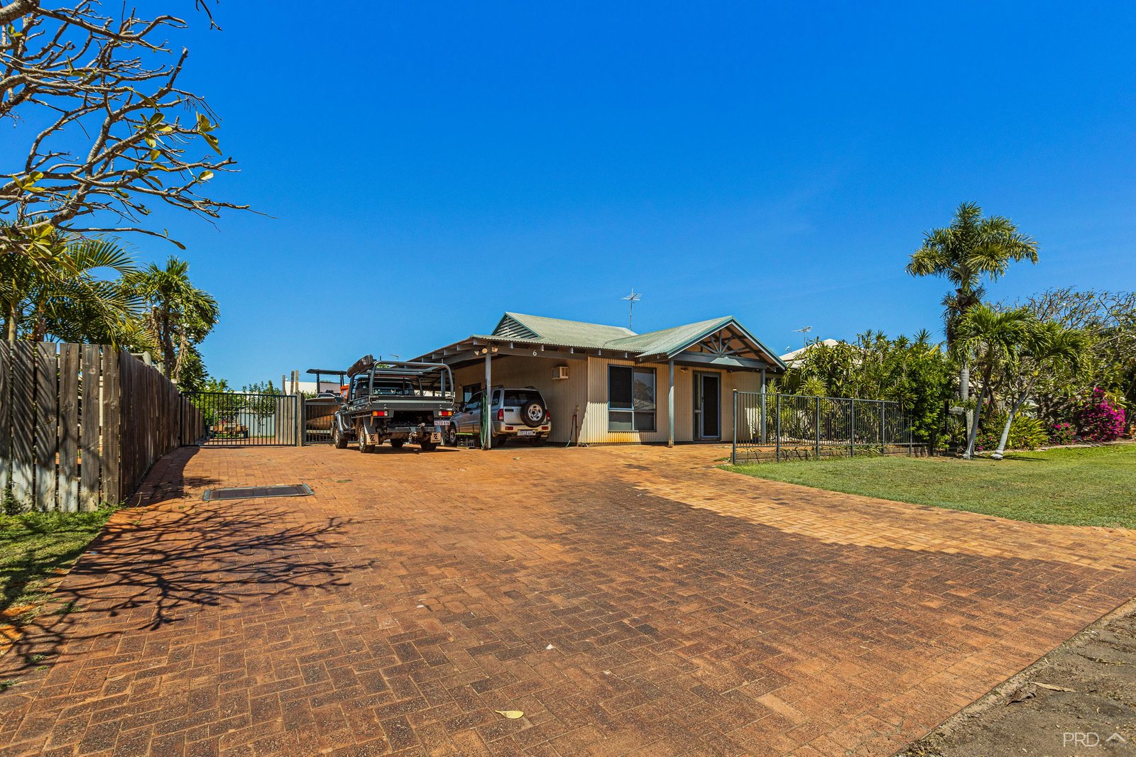 5/1 Whimbrel Street DJUGUN 31