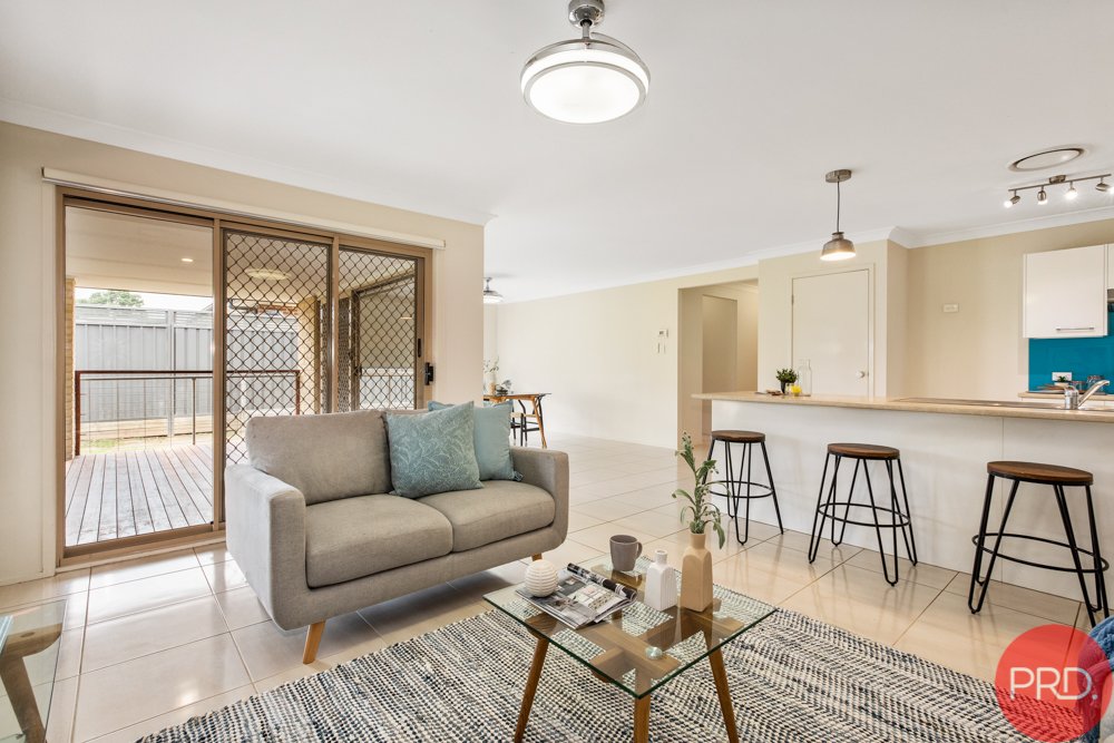 51 Whitburn Street GRETA 3