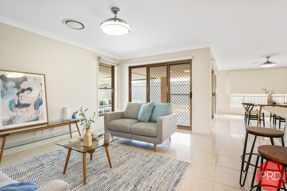 51 Whitburn Street GRETA 5