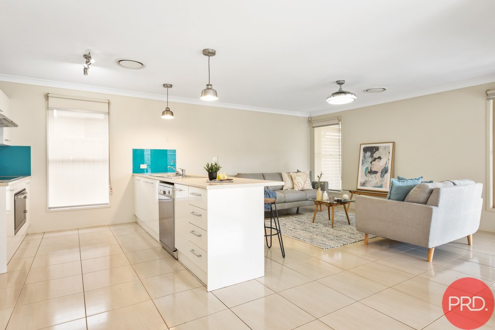 51 Whitburn Street GRETA 6