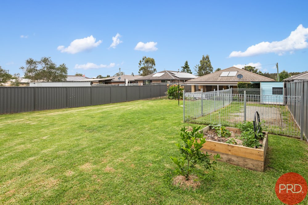 51 Whitburn Street GRETA 10